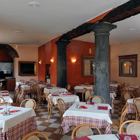 B&B Sant'Antonio De Foris ベルガモ エクステリア 写真