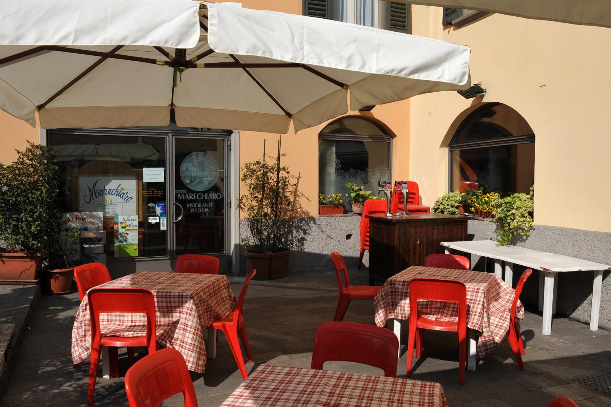 B&B Sant'Antonio De Foris ベルガモ エクステリア 写真